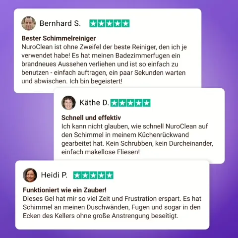 carrocel-nuroclean-480x480 (1)