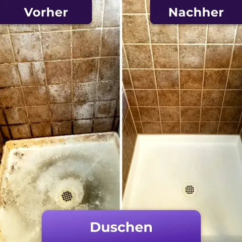 carrocel-nuroclean-480x480 (11)