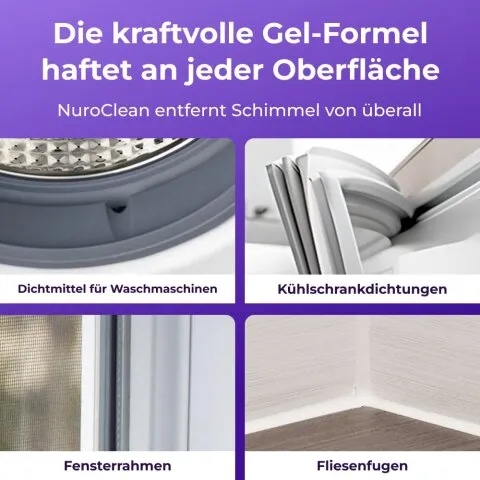 carrocel-nuroclean-480x480 (14)