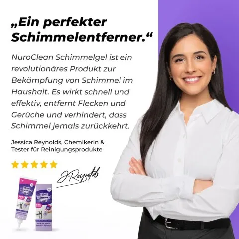 carrocel-nuroclean-480x480 (19)