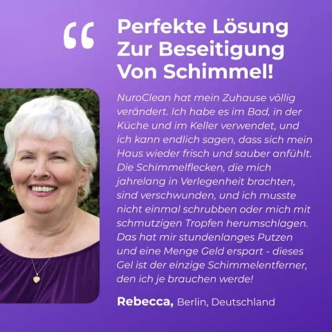 carrocel-nuroclean-480x480 (3)