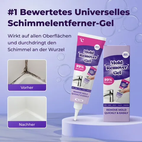 carrocel-nuroclean-480x480 (4)