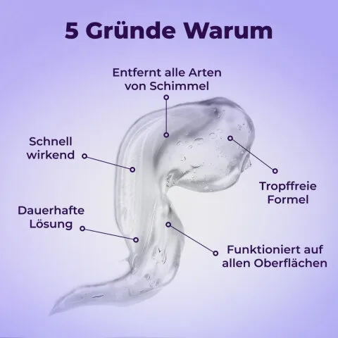 carrocel-nuroclean-480x480 (6)