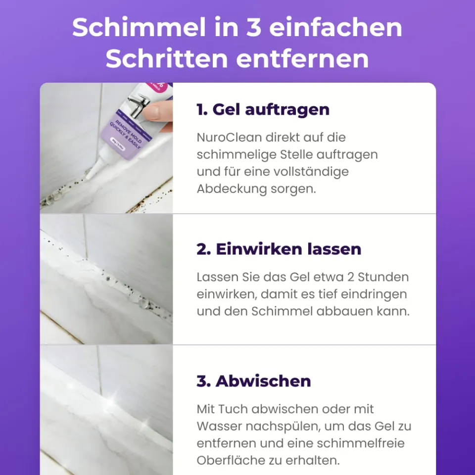 carrocel-nuroclean-960xc (1)