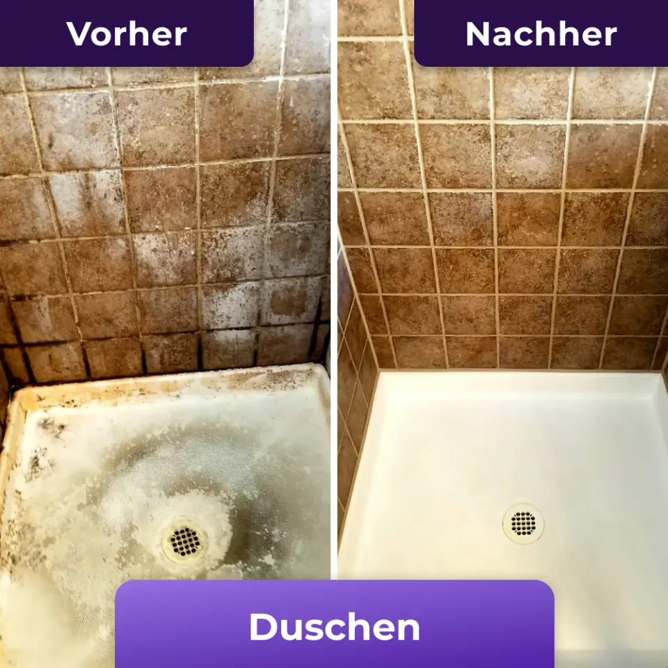 carrocel-nuroclean-960xc (10)