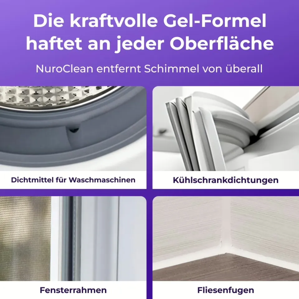 carrocel-nuroclean-960xc (14)