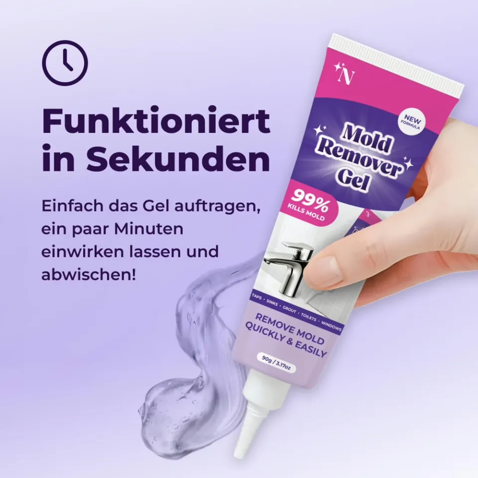 carrocel-nuroclean-960xc (15)