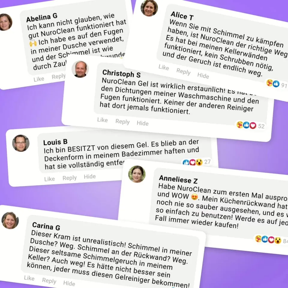 carrocel-nuroclean-960xc (16)