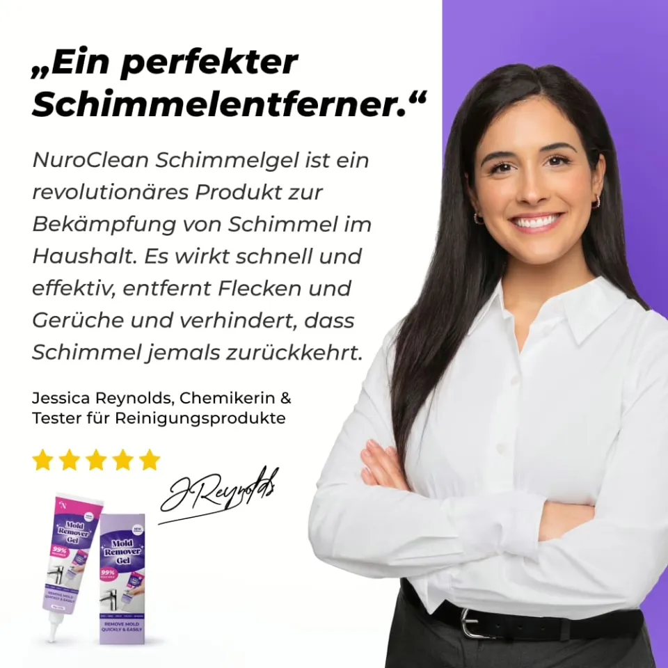 carrocel-nuroclean-960xc (17)