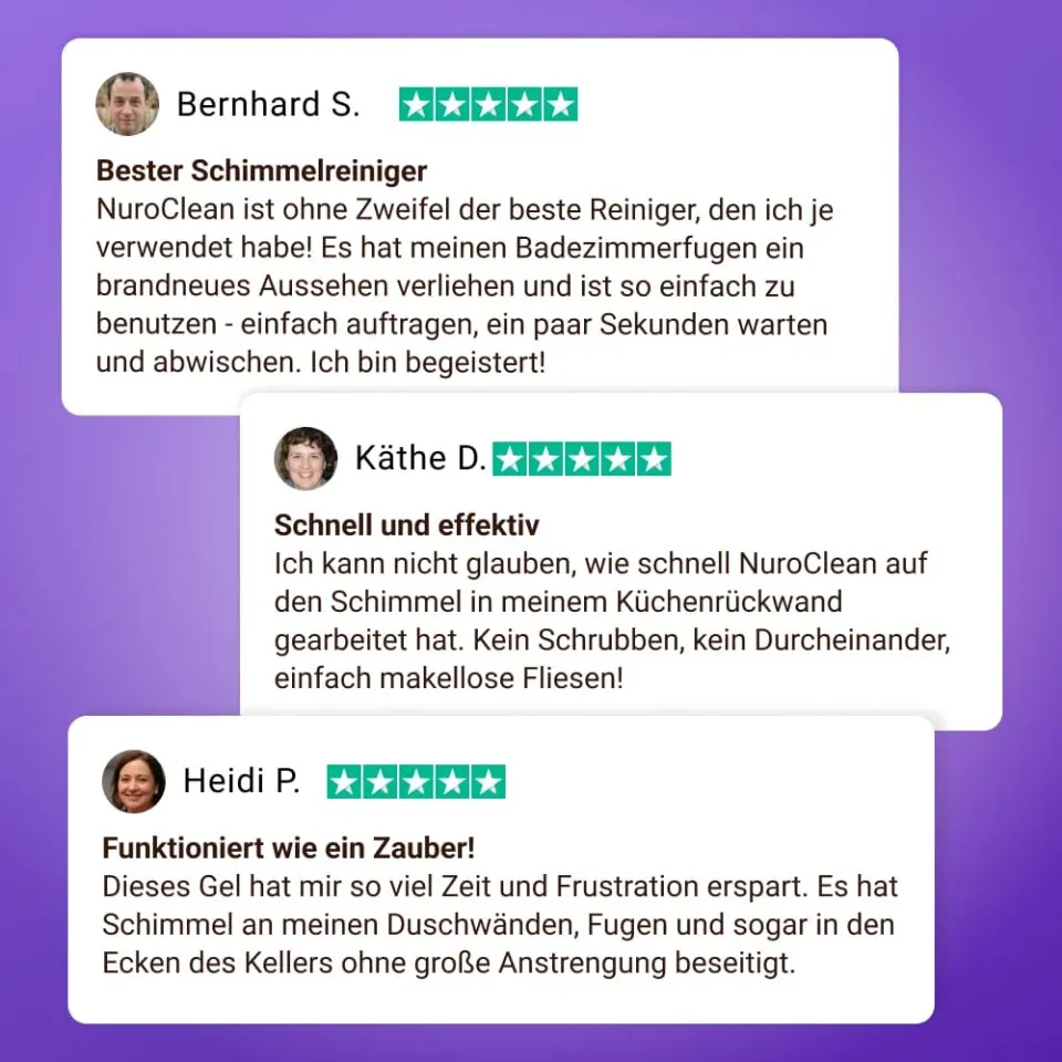 carrocel-nuroclean-960xc (18)