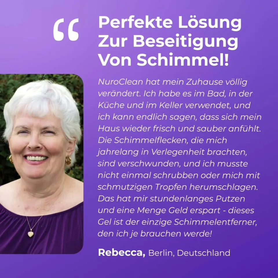 carrocel-nuroclean-960xc (3)