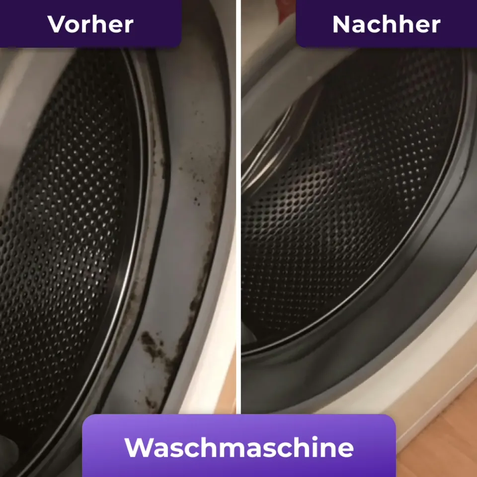 carrocel-nuroclean-960xc (5)