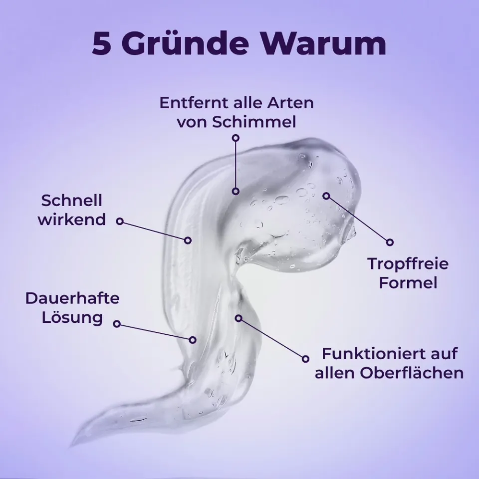 carrocel-nuroclean-960xc (6)