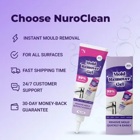 nuroclean-480 (2)